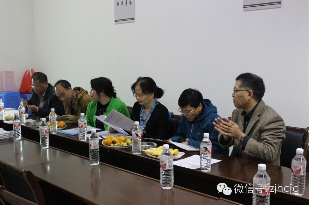 QQ截圖20151031145722.jpg QQ截圖20151031145722.jpg