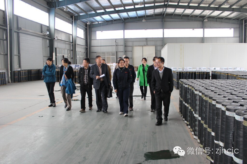 QQ截圖20151031145747.jpg QQ截圖20151031145747.jpg