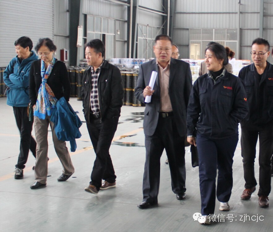 QQ截圖20151031145837.jpg QQ截圖20151031145837.jpg