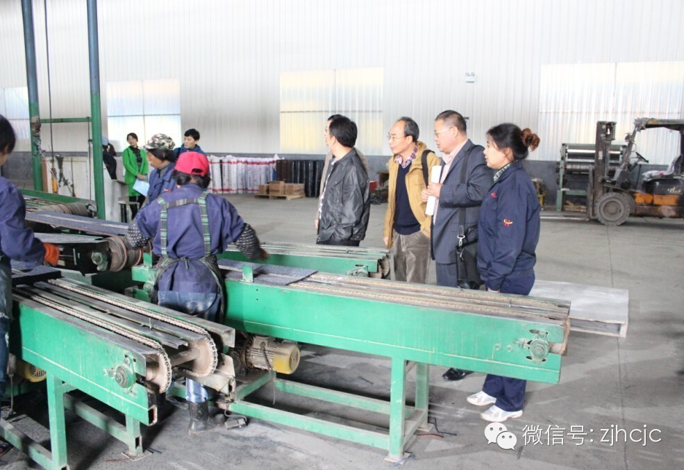 QQ截圖20151031145849.jpg QQ截圖20151031145849.jpg