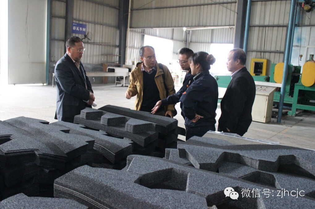 QQ截圖20151031145903.jpg QQ截圖20151031145903.jpg