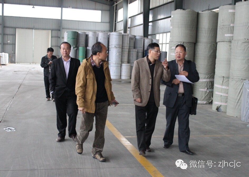 QQ截圖20151031145943.jpg QQ截圖20151031145943.jpg