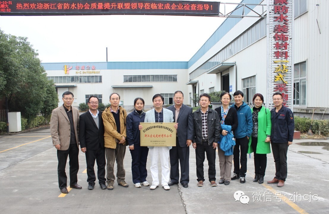 QQ截圖20151031150041.jpg QQ截圖20151031150041.jpg