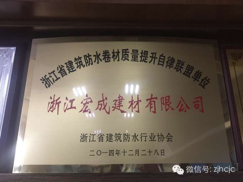 QQ圖片20151031152654.jpg QQ圖片20151031152654.jpg