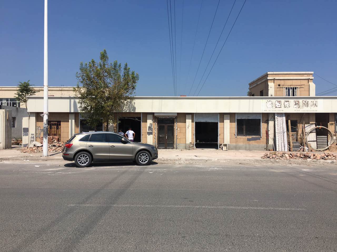 577982851724989387.jpg 577982851724989387.jpg