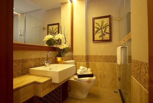 10022192.jpg 10022192.jpg