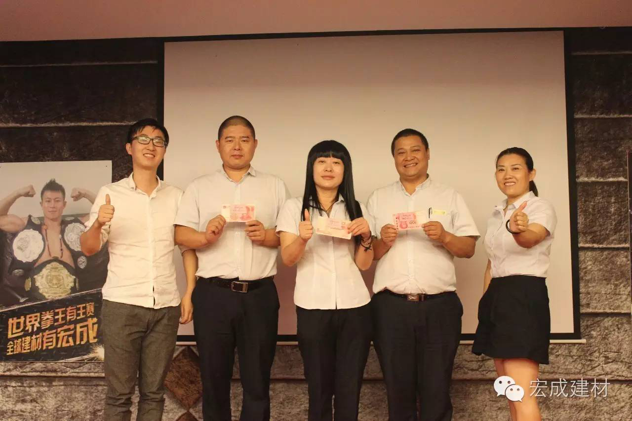 圖片3.png 圖片3.png