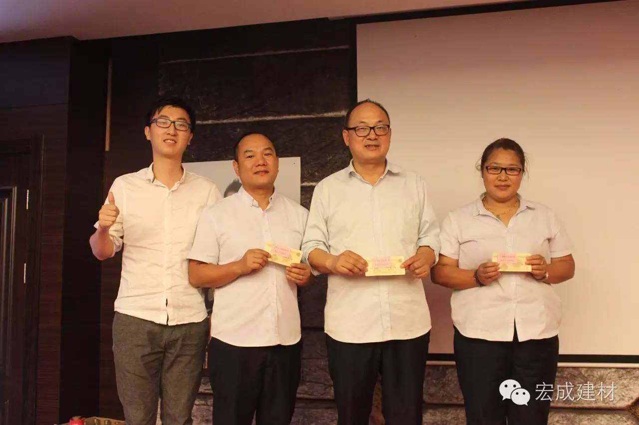 圖片4.png 圖片4.png