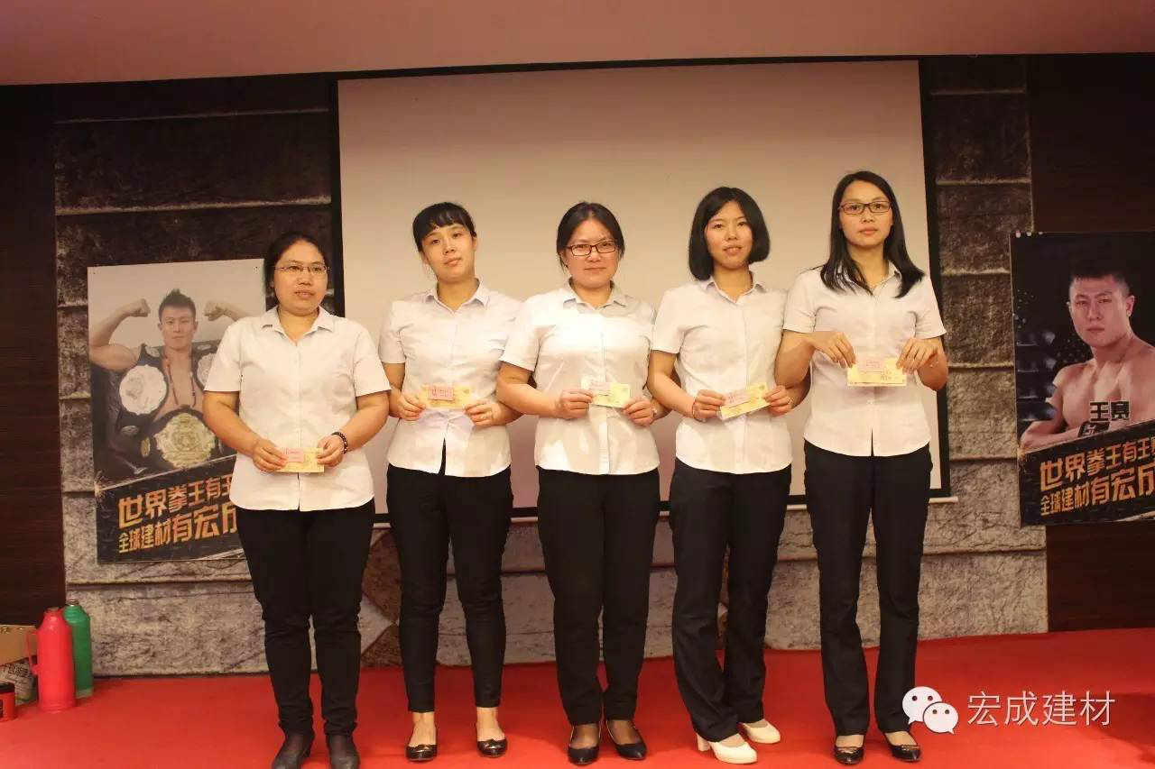 圖片6.png 圖片6.png