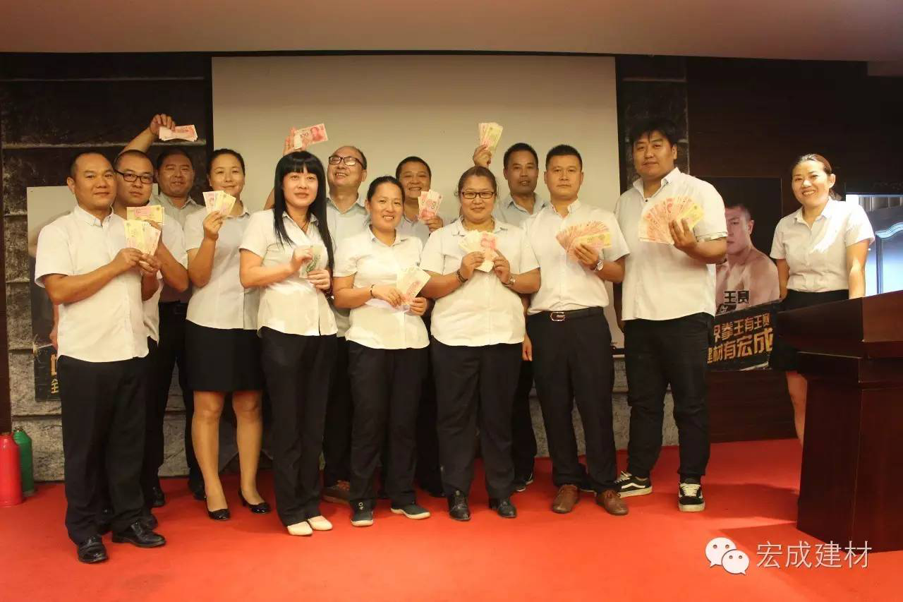 圖片7.png 圖片7.png