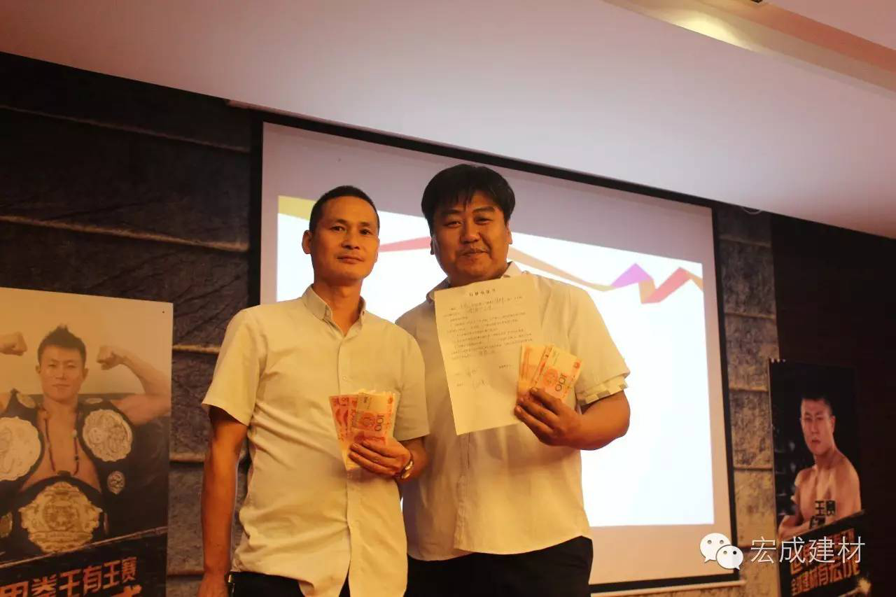 圖片20.png 圖片20.png