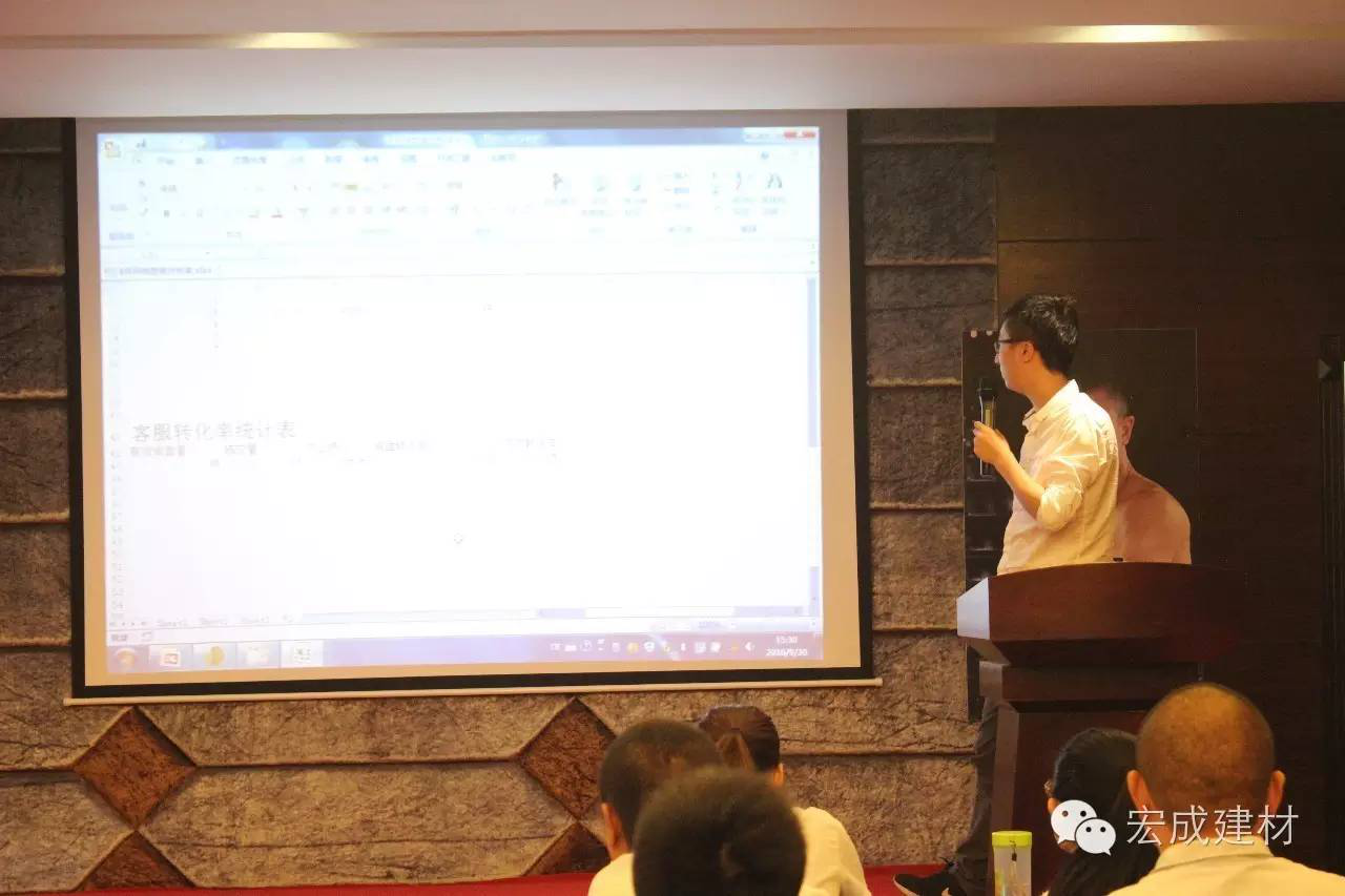 圖片22.png 圖片22.png