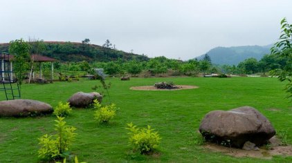 CghzflWCrD6AZMJuAAEz5hR5jb0090_C_422_236.jpg CghzflWCrD6AZMJuAAEz5hR5jb0090_C_422_236.jpg