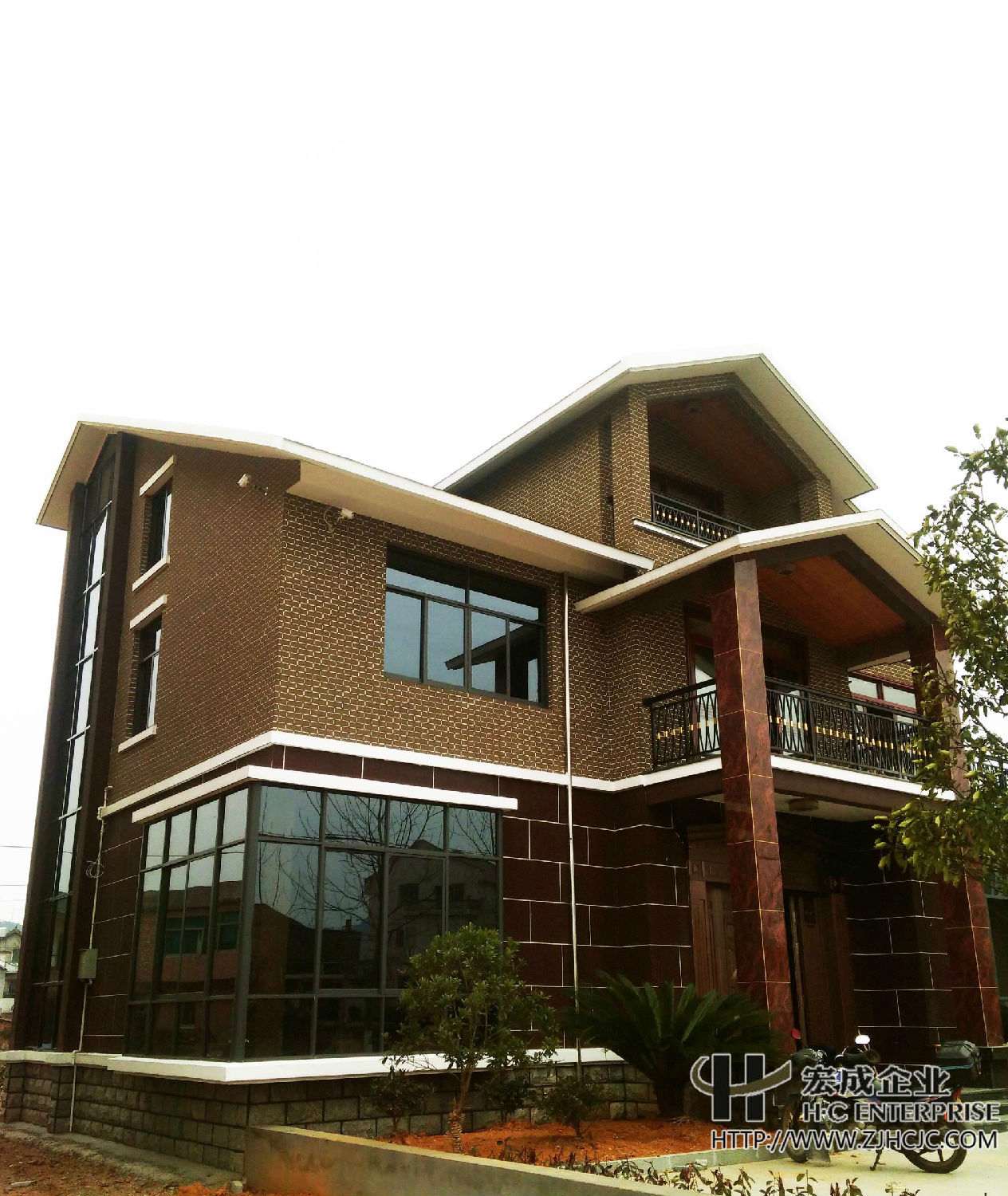 自建別墅 (2).jpg 自建別墅 (2).jpg