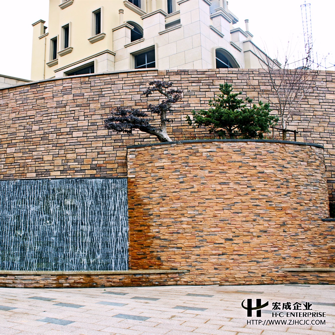 IMG_0340.jpg IMG_0340.jpg