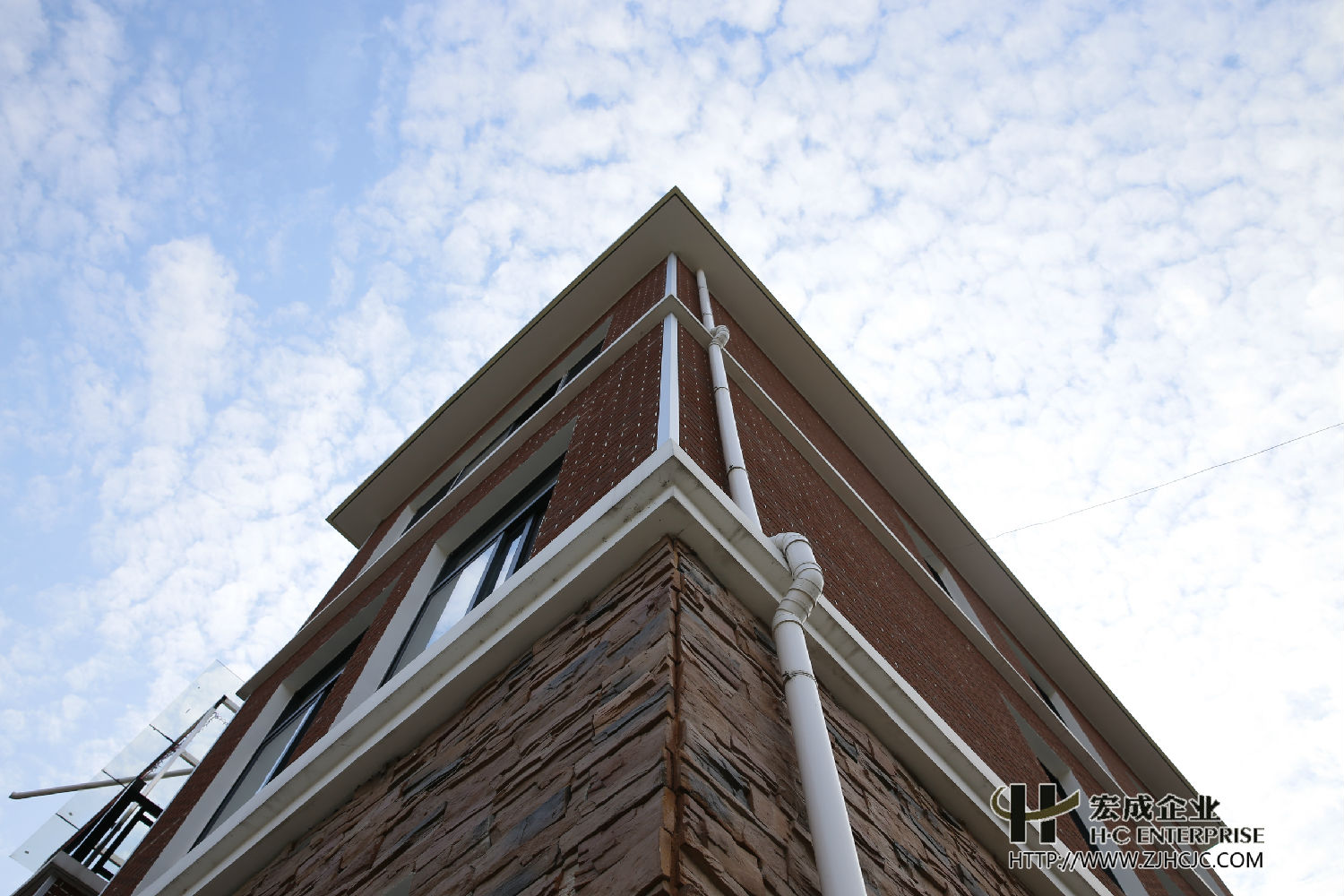 衢江區自建別墅 (37).JPG