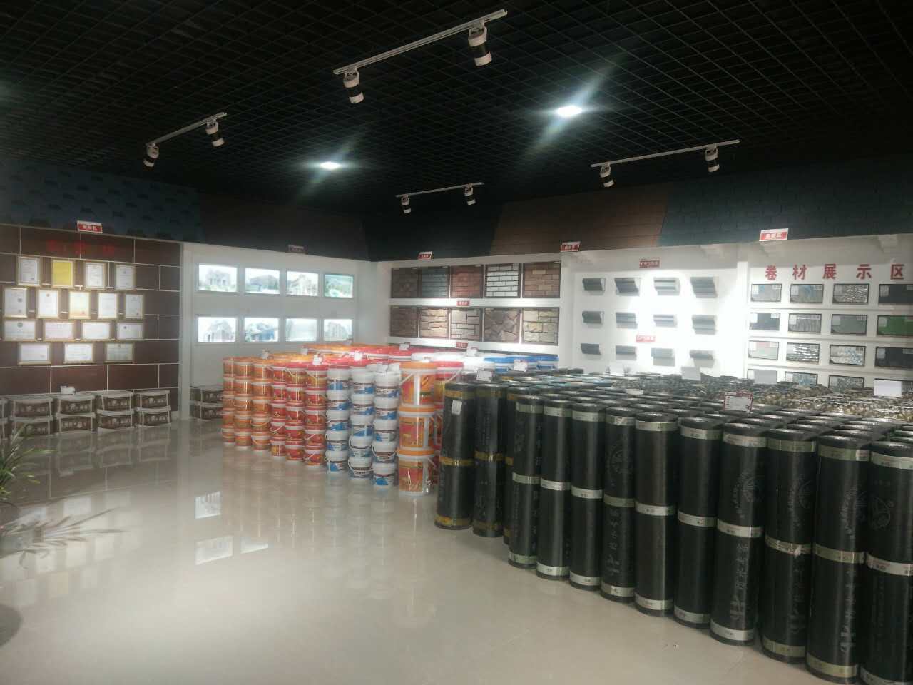 29408694342762841.jpg 29408694342762841.jpg