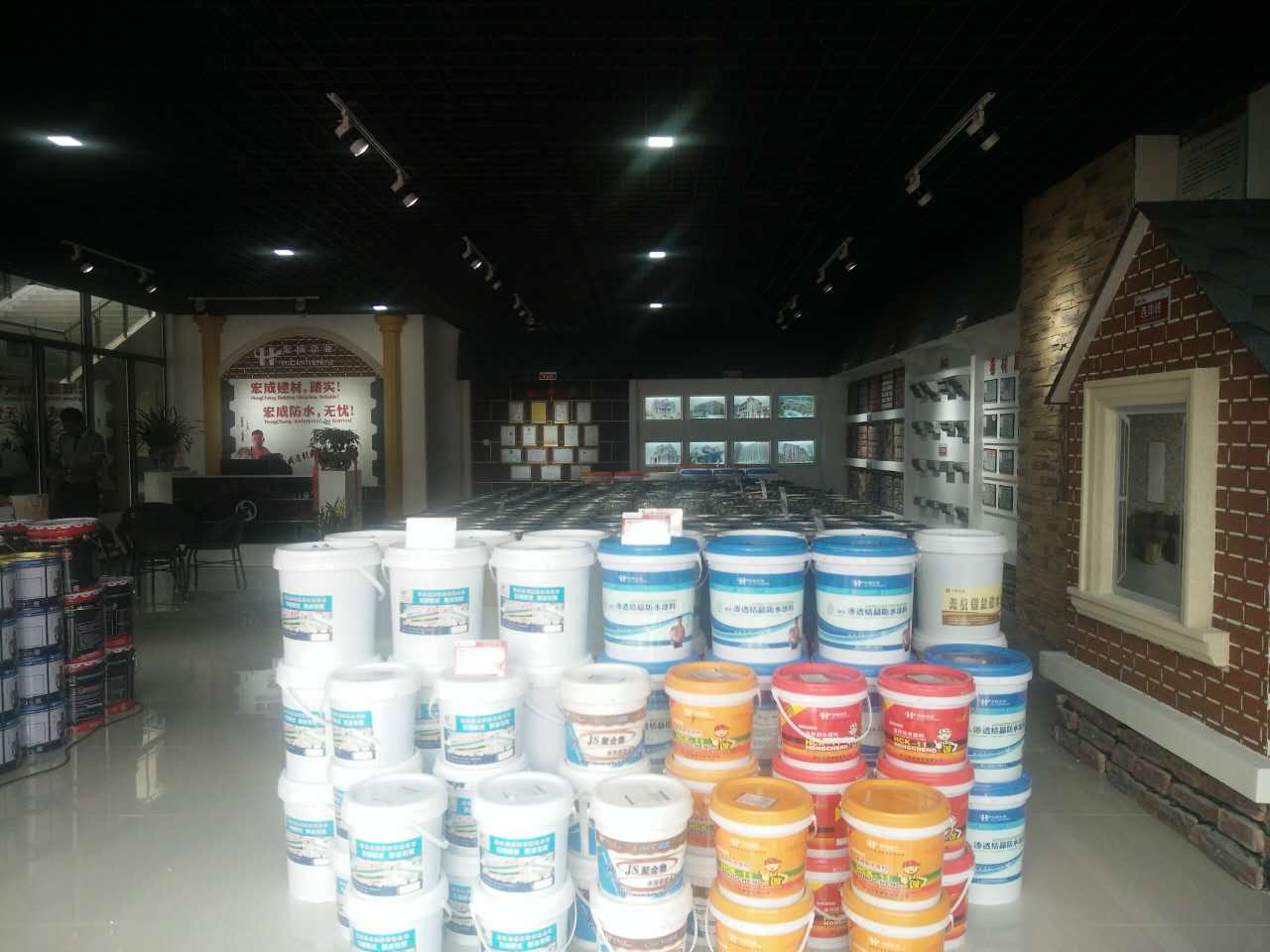 208033505307854606.jpg 208033505307854606.jpg