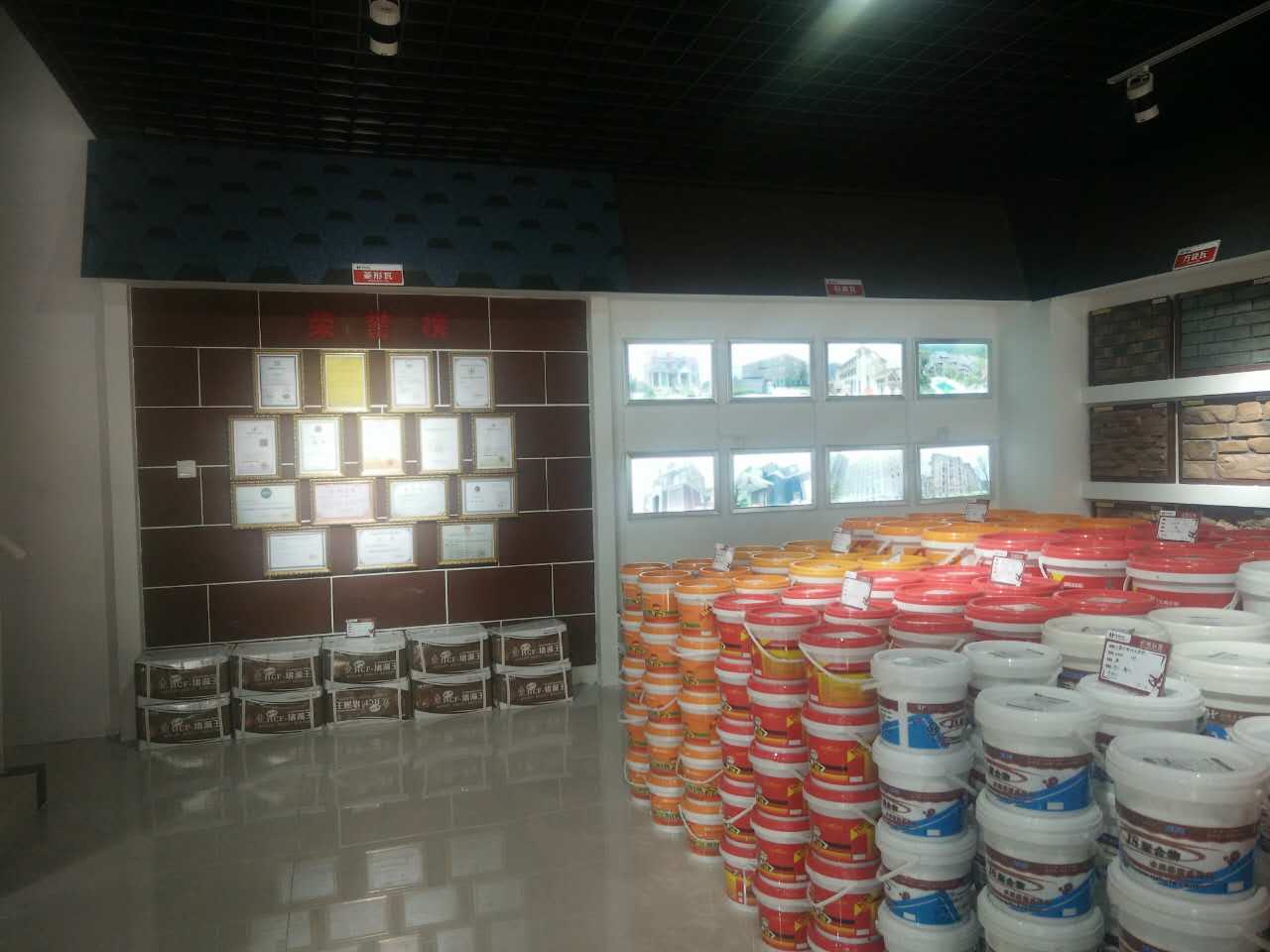 278392487693710260.jpg 278392487693710260.jpg