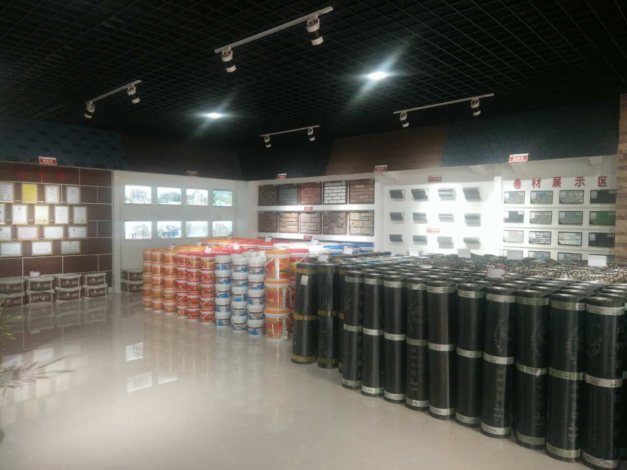 423949676887573043.jpg 423949676887573043.jpg