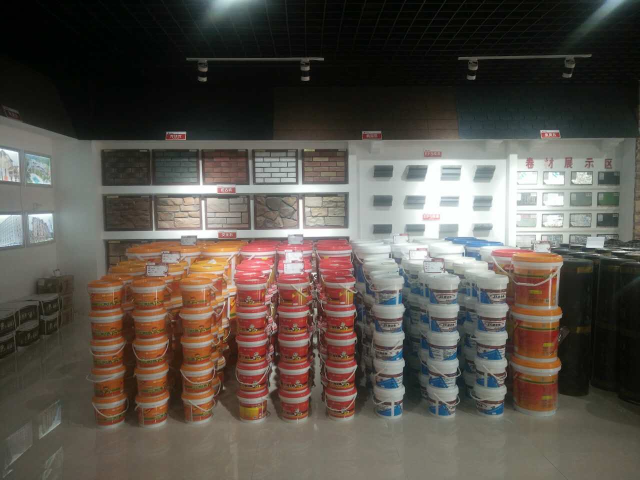 534366293968623903.jpg 534366293968623903.jpg