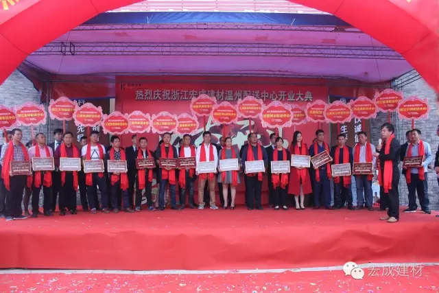 DBCF.tmp.jpg DBCF.tmp.jpg