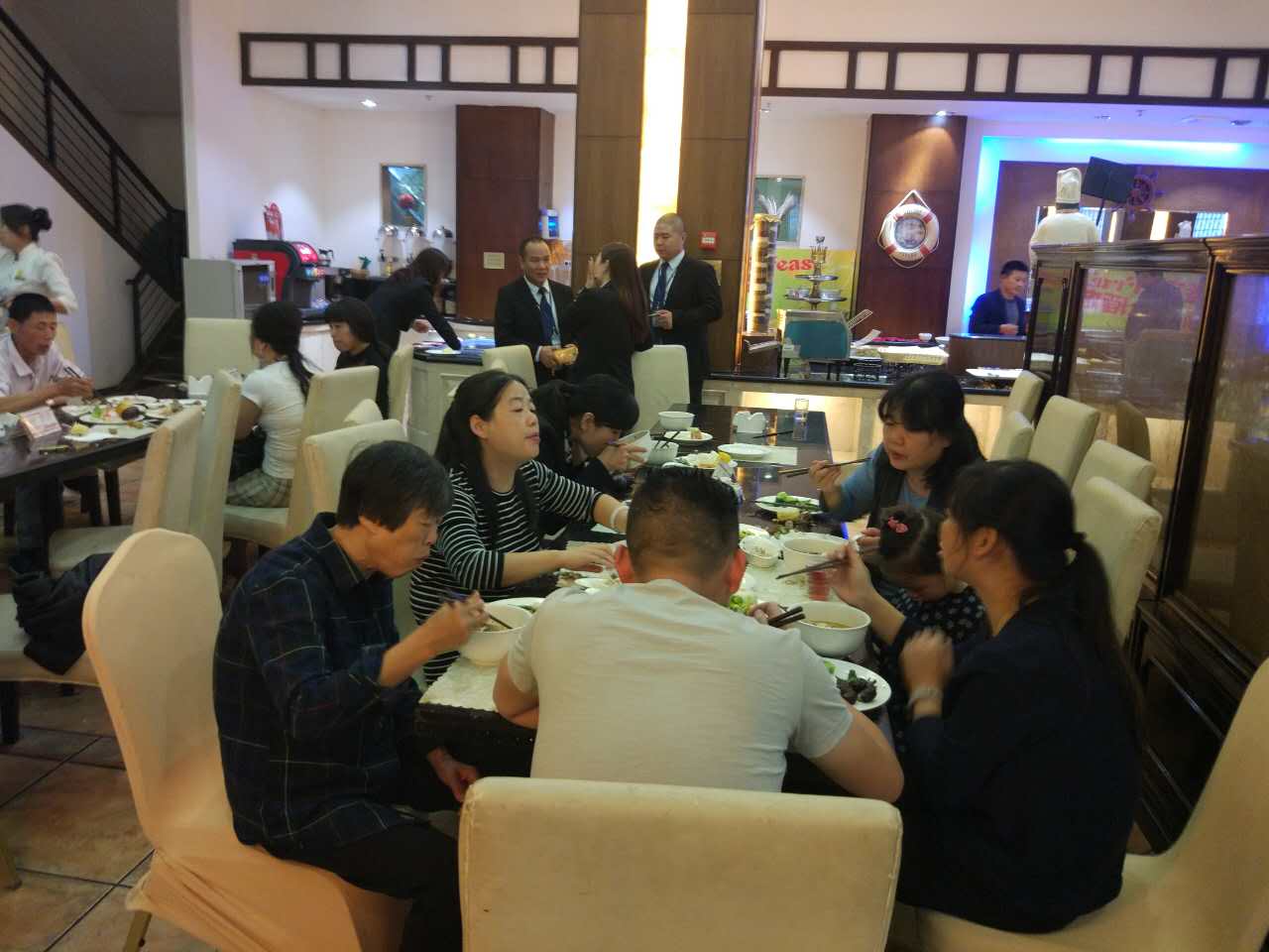 737065112765114778.jpg 737065112765114778.jpg