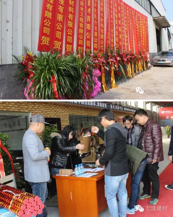 QQ截圖20170107142020.jpg QQ截圖20170107142020.jpg