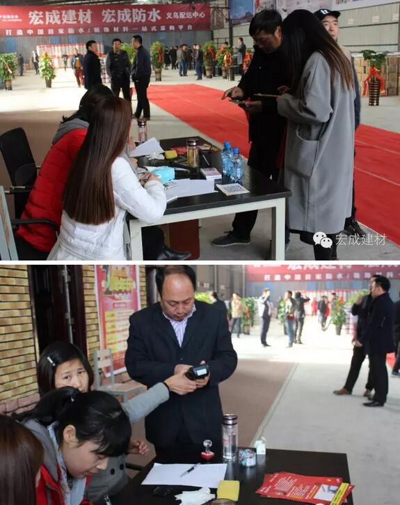 QQ截圖20170107142234.jpg QQ截圖20170107142234.jpg