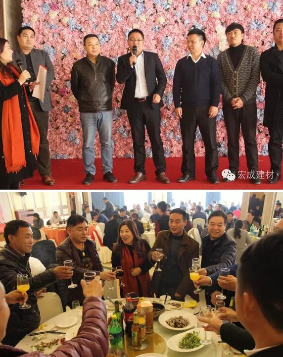 QQ截圖20170107142522.jpg QQ截圖20170107142522.jpg