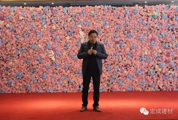 QQ截圖20170107142606.jpg QQ截圖20170107142606.jpg