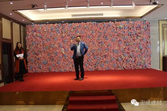 QQ截圖20170107142558.jpg QQ截圖20170107142558.jpg