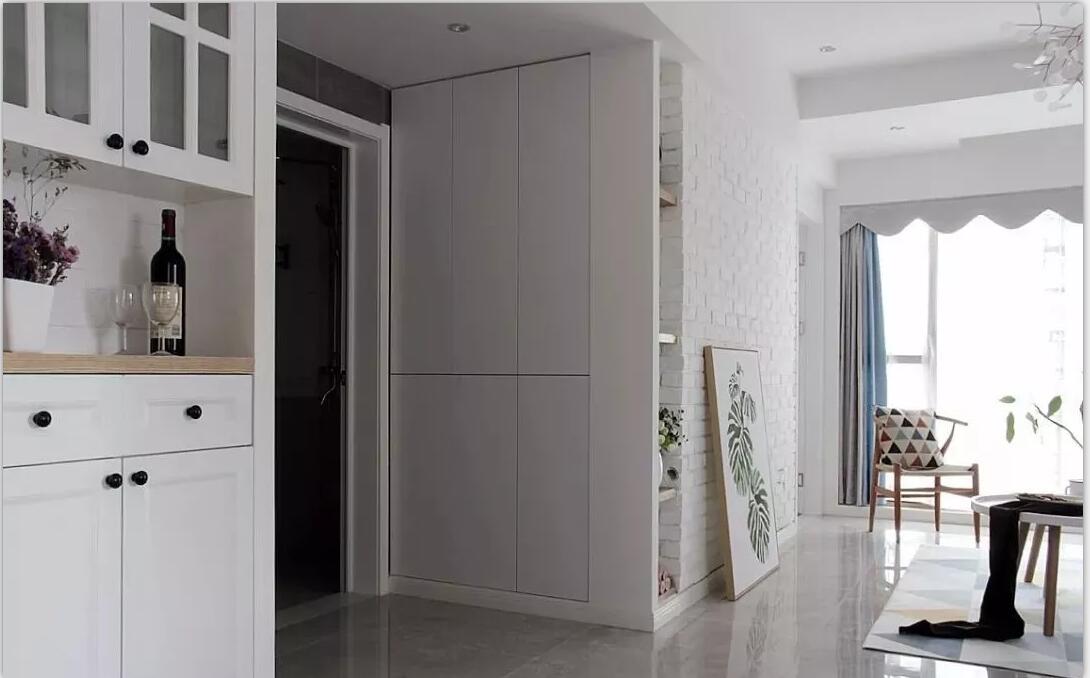 QQ截圖20180412094519.jpg QQ截圖20180412094519.jpg