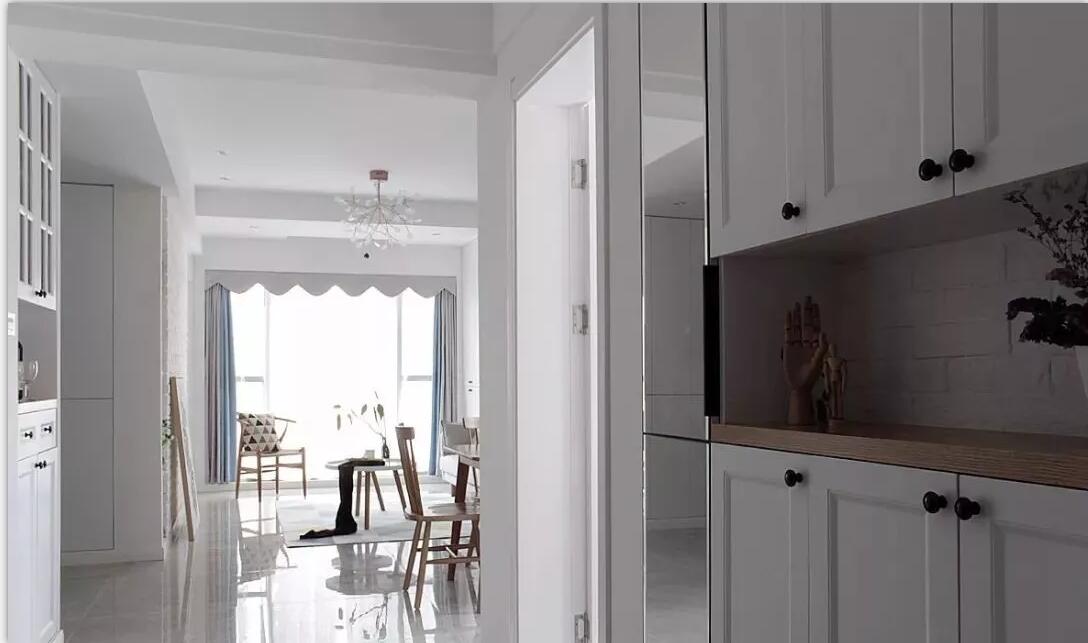 QQ截圖20180412094546.jpg QQ截圖20180412094546.jpg