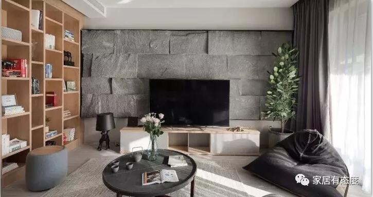 QQ截圖20180412094706.jpg QQ截圖20180412094706.jpg