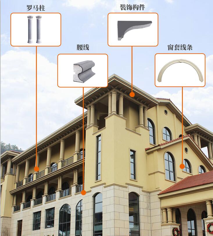 QQ截圖20180705165947.jpg QQ截圖20180705165947.jpg