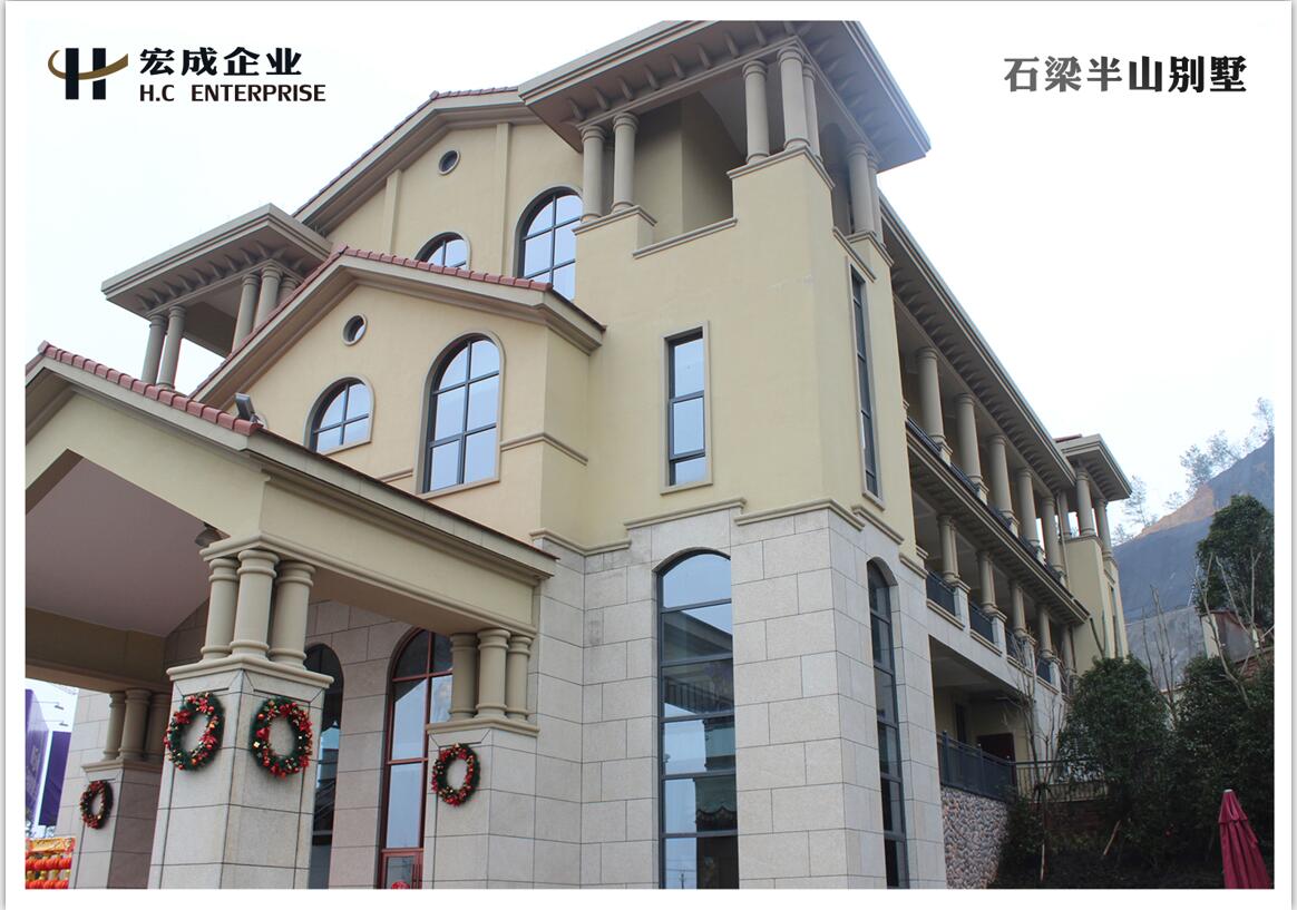 QQ截圖20180705170016.jpg QQ截圖20180705170016.jpg