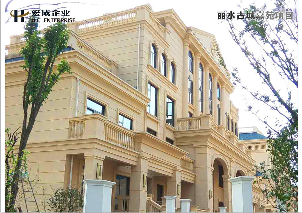 QQ截圖20180705170029.jpg QQ截圖20180705170029.jpg