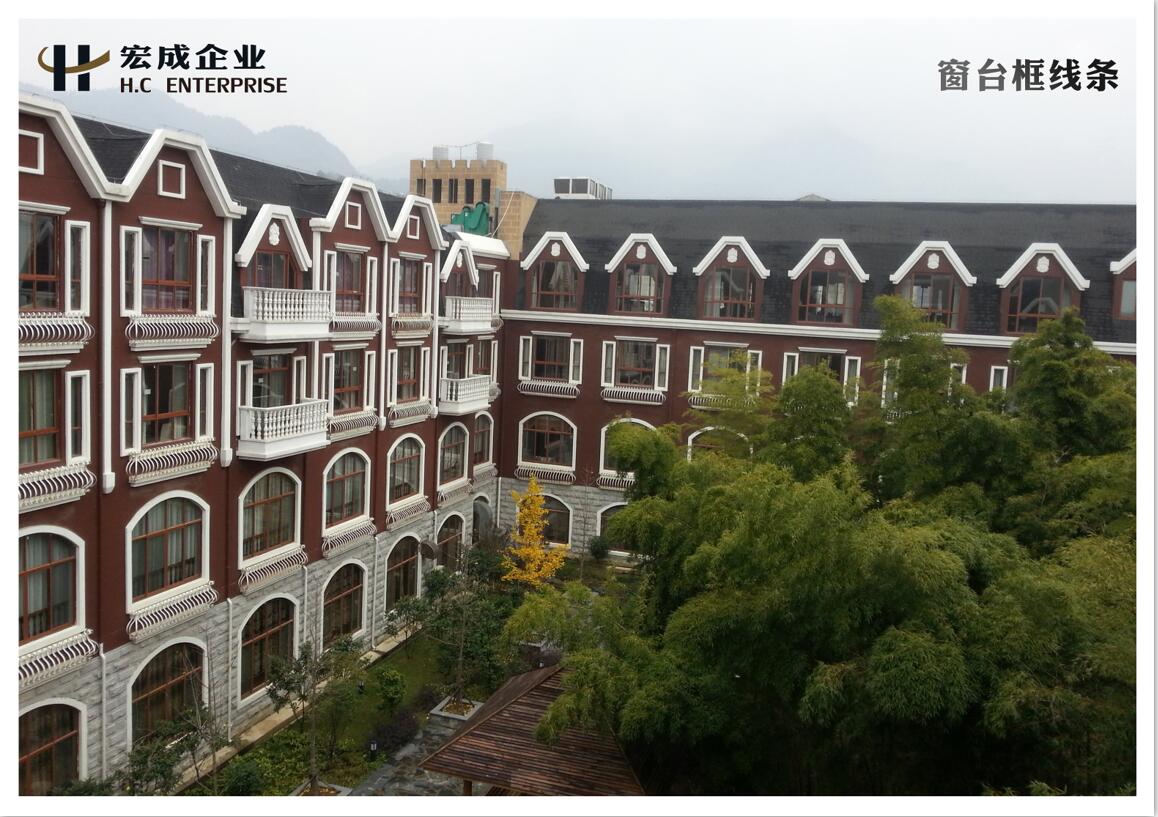 QQ截圖20180705170044.jpg QQ截圖20180705170044.jpg