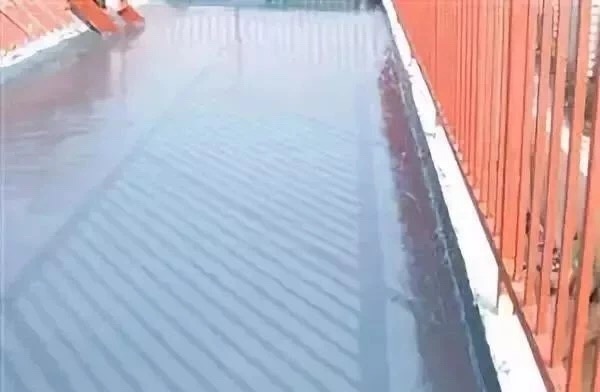 微信圖片_20181016140856.jpg 微信圖片_20181016140856.jpg