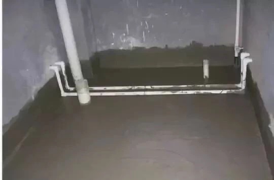 微信圖片_201810161408561.jpg 微信圖片_201810161408561.jpg