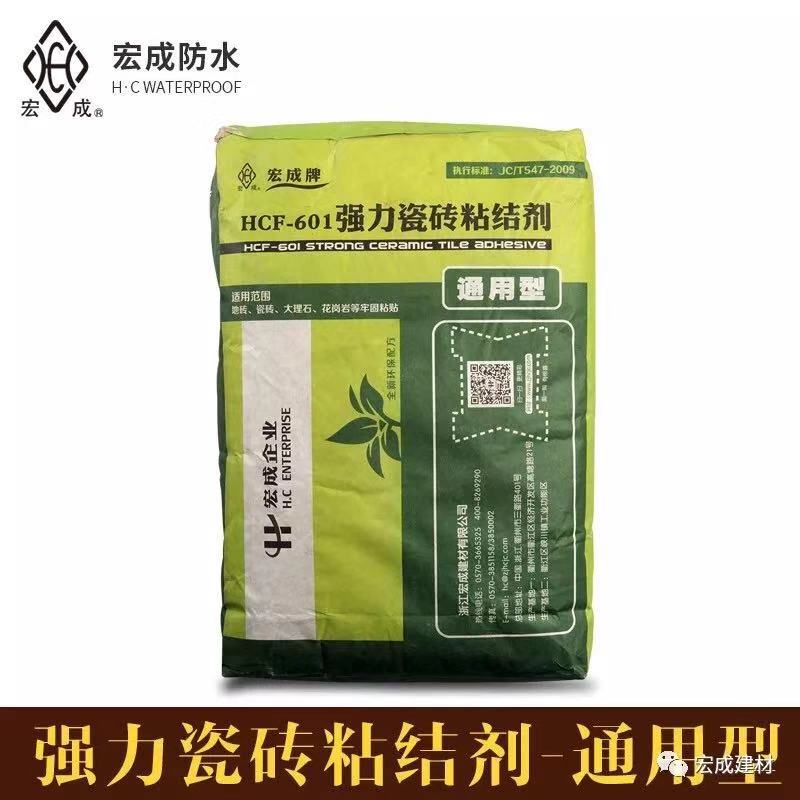 微信圖片_20181114155512.jpg 微信圖片_20181114155512.jpg