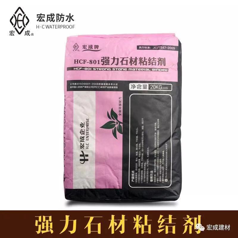 微信圖片_201811141555121.jpg 微信圖片_201811141555121.jpg