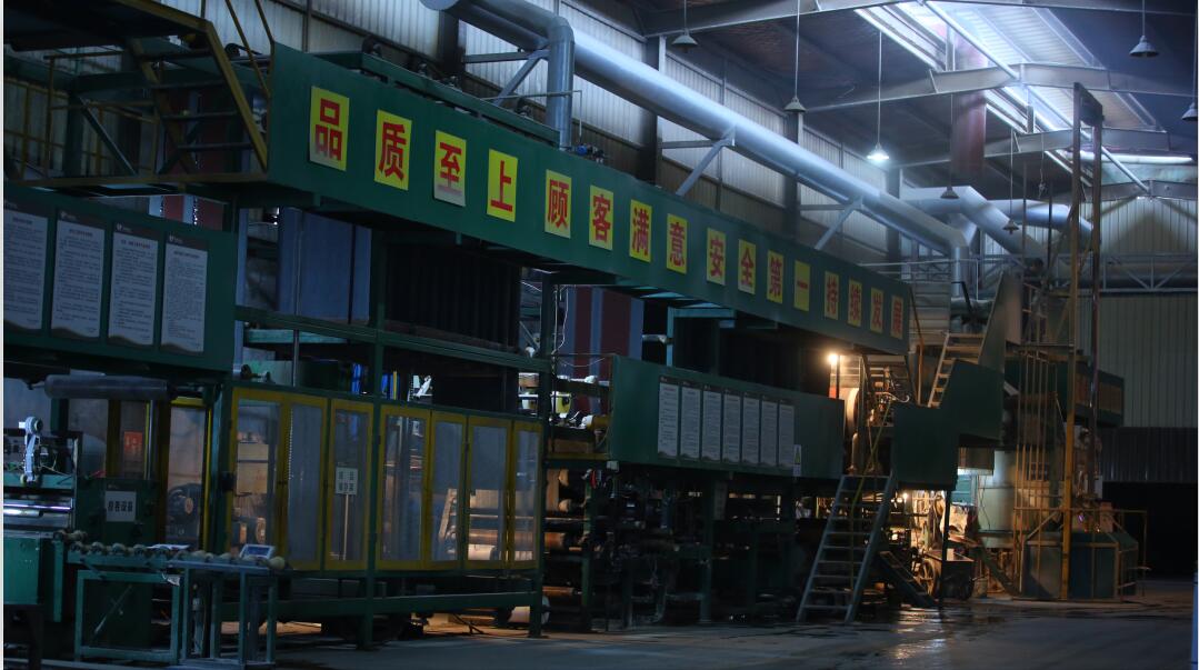 浙江自粘防水卷材 浙江自粘防水卷材