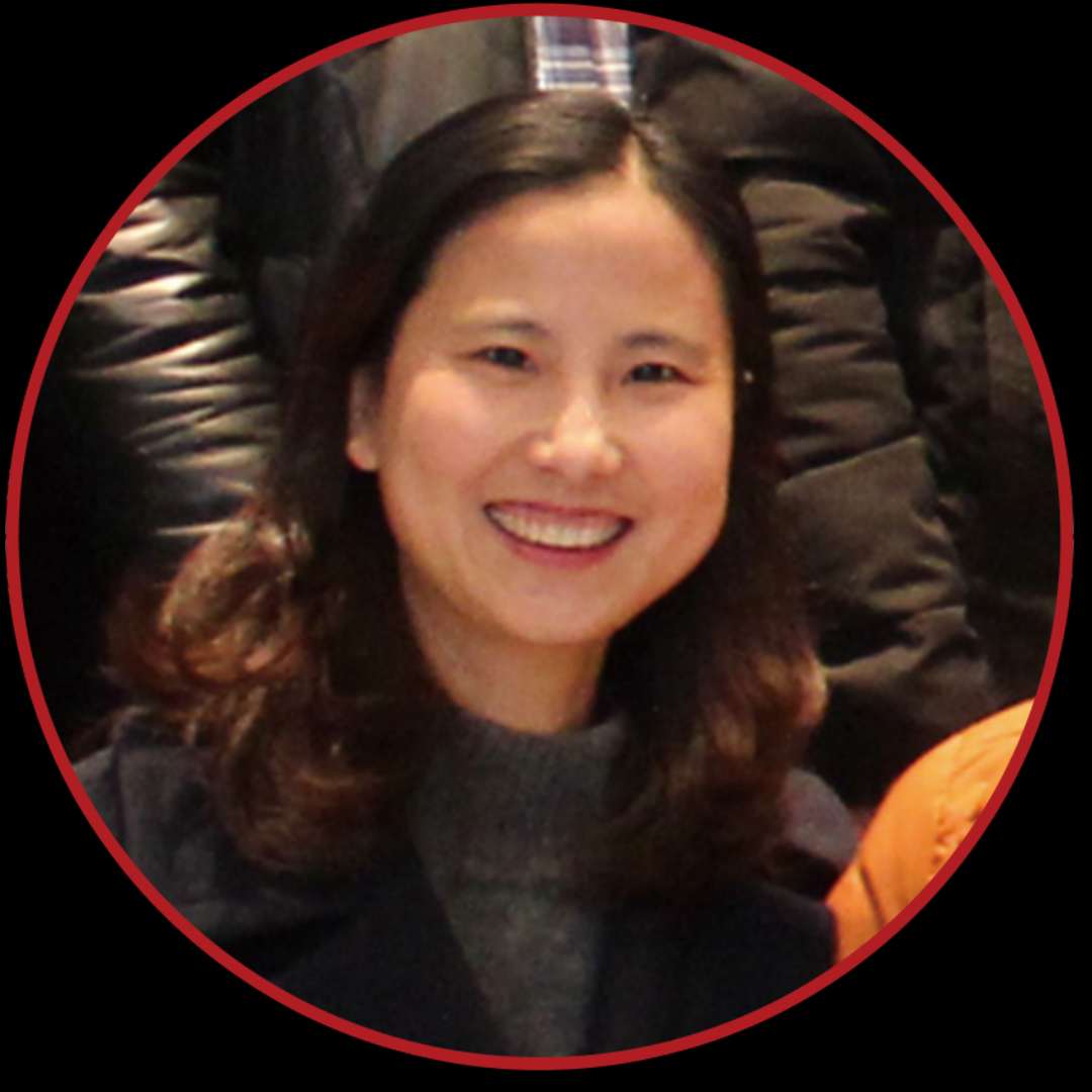 微信圖片_20200428151541.jpg 微信圖片_20200428151541.jpg