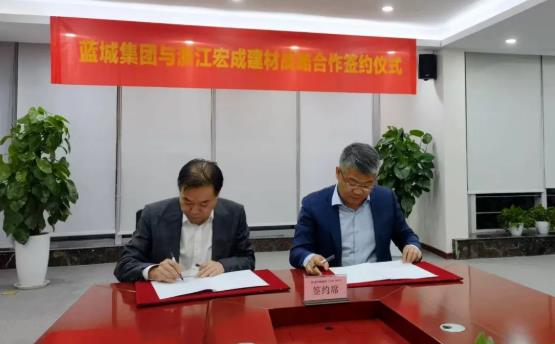 360截圖20221018132416033.jpg 360截圖20221018132416033.jpg