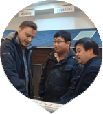 宏成的產(chǎn)品，美名撥海外！