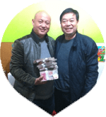 宏成產(chǎn)品種類齊全，經(jīng)久耐用！