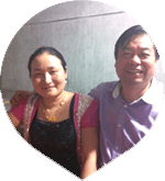 宏成--防水/裝飾材料品質(zhì)之選！