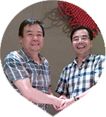 宏成完善的售后服務(wù)體系助你無憂！